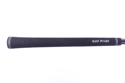 Used Titleist T200 2019 Single 4-Iron - Right-Handed - Stiff Flex
