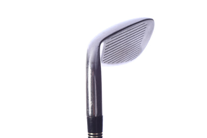 Used TaylorMade r7 Pitching Wedge - Right-Handed - 45 Degrees - Regular Flex