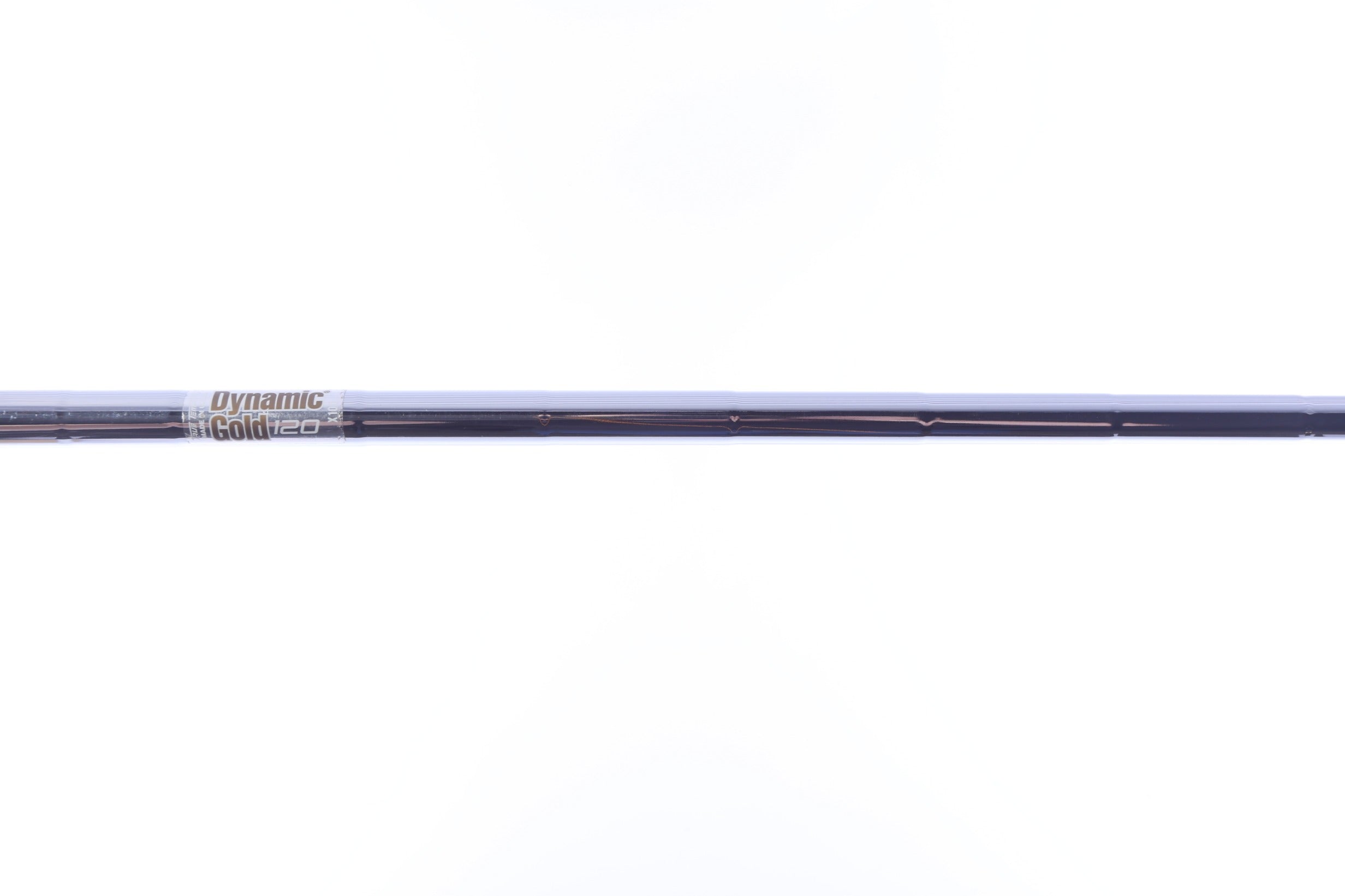 Used TaylorMade 2023 P7MC Single 5-Iron - Right-Handed - Extra Stiff Flex