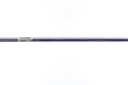 Used TaylorMade 2023 P7MC Single 5-Iron - Right-Handed - Extra Stiff Flex