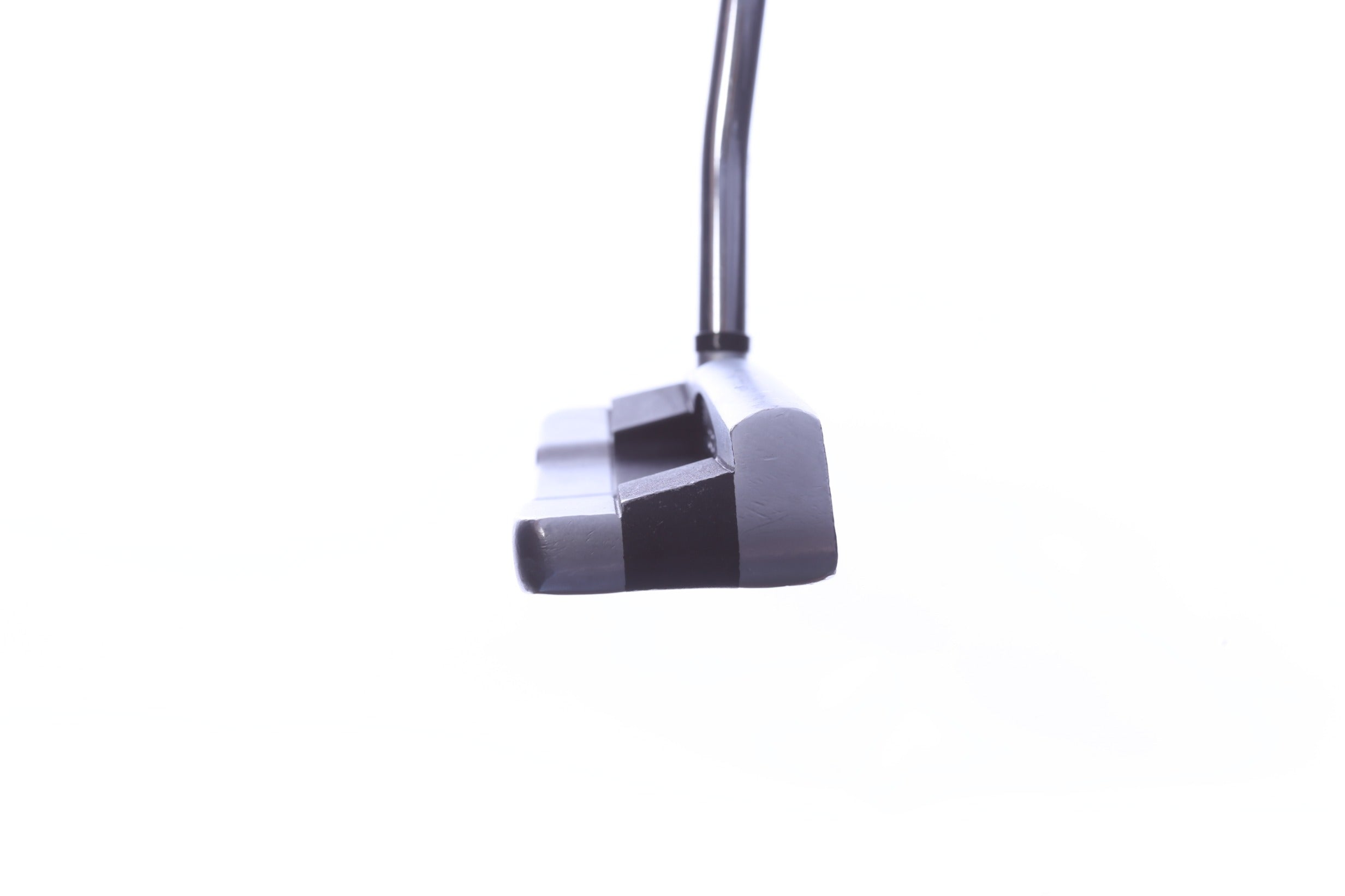 Used Odyssey Works Tank Versa #1W Putter - Right-Handed - 35.5 in - Blade