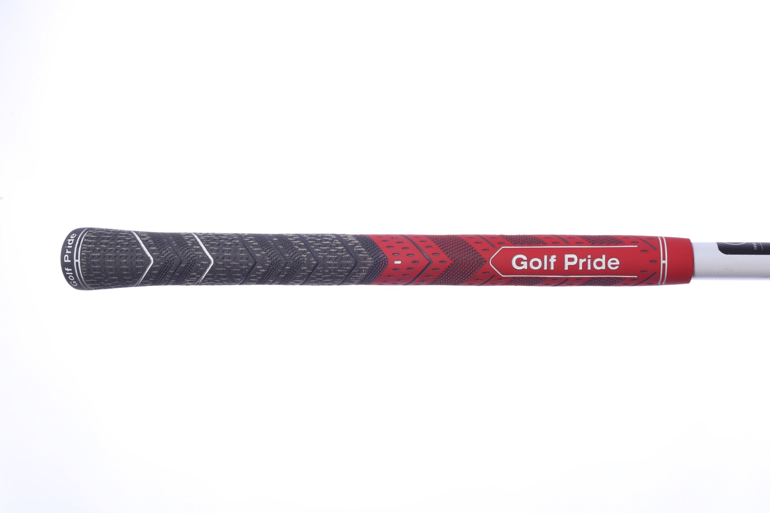 Used Callaway Paradym 4H Hybrid - Right-Handed - 21 Degrees - Extra Stiff Flex-Next Round