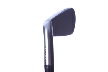 Used Srixon ZX7 Single 3-Iron - Right-Handed - Stiff Flex