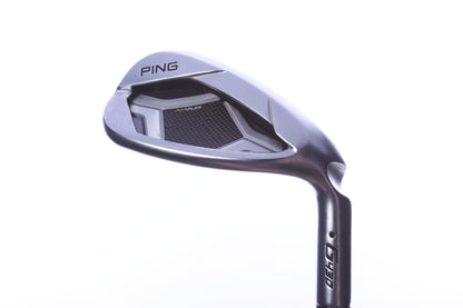 Used Ping G430 Sand Wedge - Right-Handed - 54 Degrees - Regular Flex