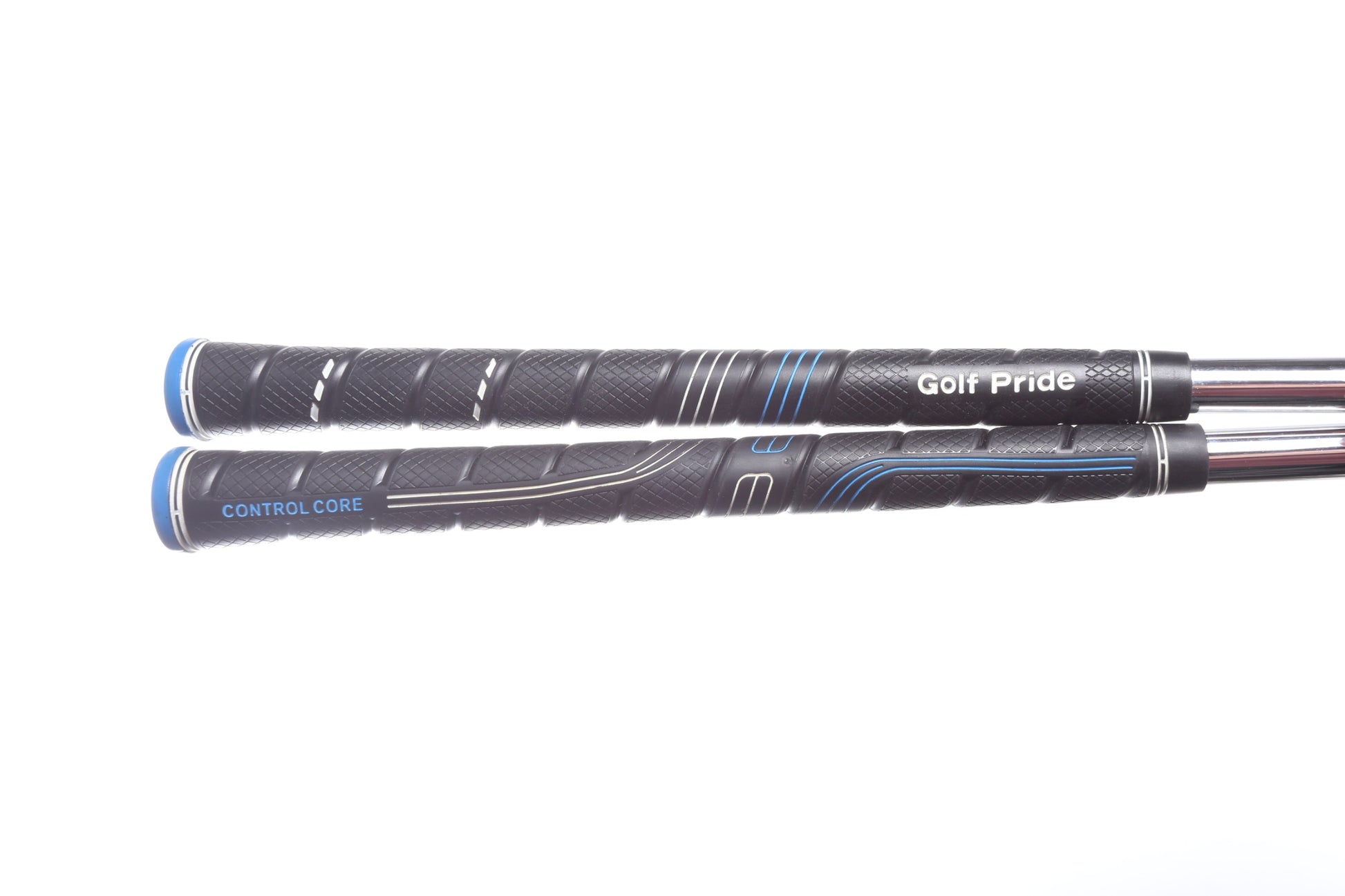 Used Cleveland CBX 4 Wedge Set - Right-Handed - 54*, 58* - Regular Flex-Next Round