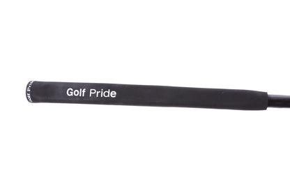 Used TaylorMade Spider Tour Putter - Right-Handed - 34 in - Mallet-Next Round