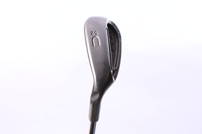 Used Ping i Wedge Utility Wedge - Left-Handed - 52 Degrees - Wedge Flex-Next Round