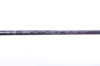 Used Callaway Rogue X Single 9-Iron - Right-Handed - Seniors Flex