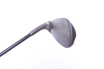Used Ping G30 Lob Wedge - Right-Handed - 58 Degrees - Soft Regular Flex-Next Round