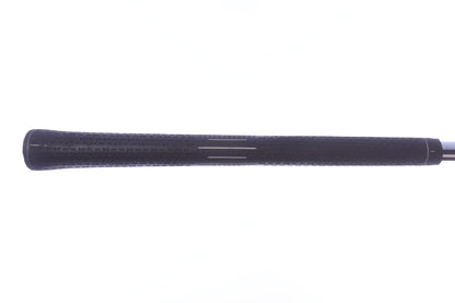 Used Ping G Utility Wedge - Right-Handed - 50 Degrees - Regular Flex-Next Round