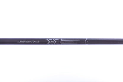 Used PXG 0311 P GEN4 Iron Set - Right-Handed - 4-PW - Stiff Flex