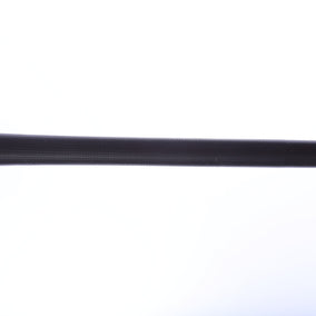 Used Callaway Big Bertha REVA 23 Driver - 12.5 Degrees - Ladies Flex Acer Velocity Pink - Right-Handed-Next Round