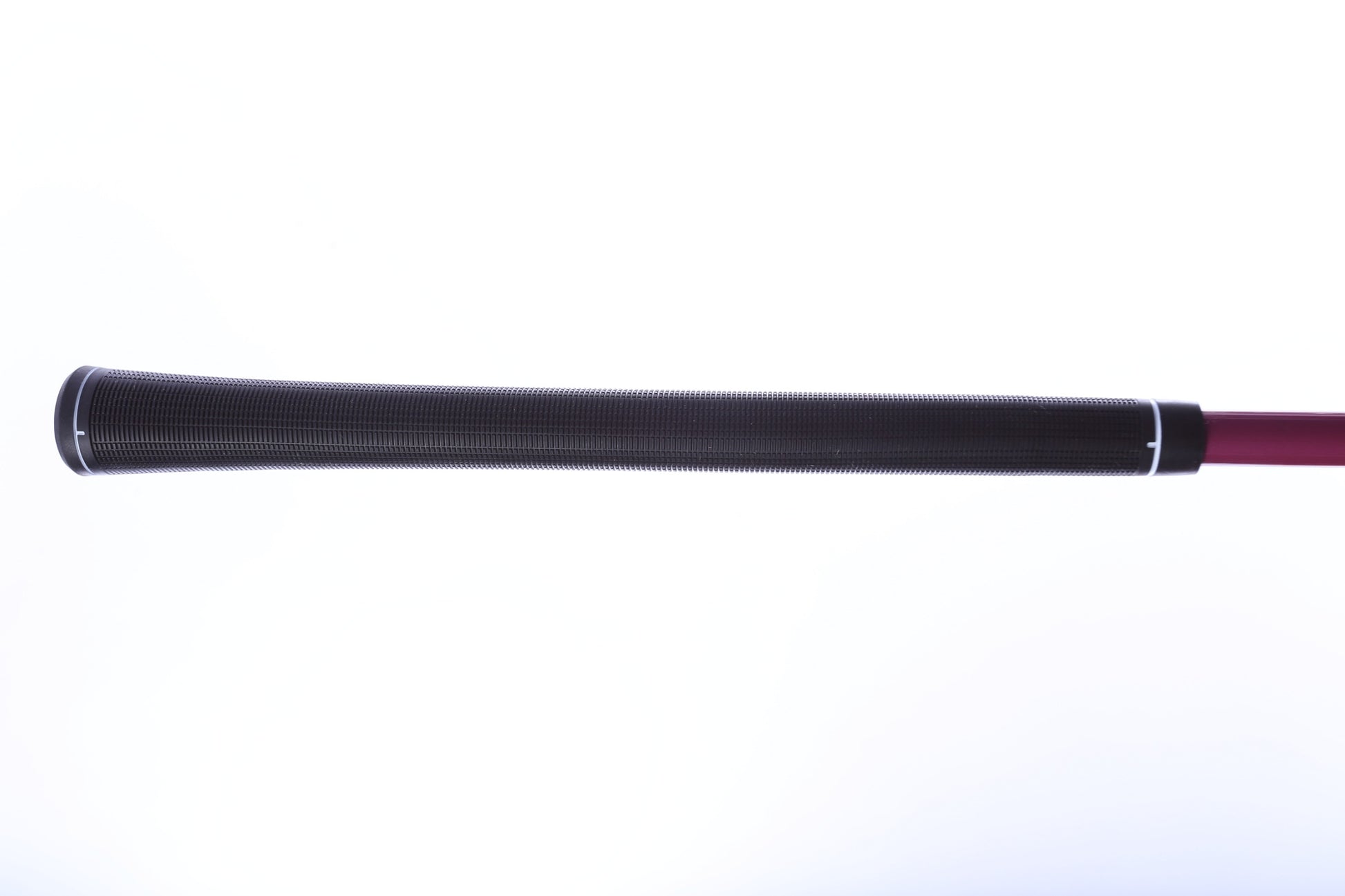 Used Callaway Big Bertha REVA 23 Driver - 12.5 Degrees - Ladies Flex Acer Velocity Pink - Right-Handed-Next Round