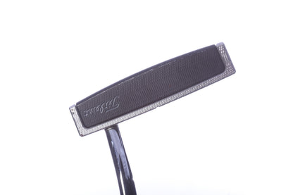 Used Titleist Scotty Cameron Futura 5.5M Putter - Right-Handed - 33 in - Mallet