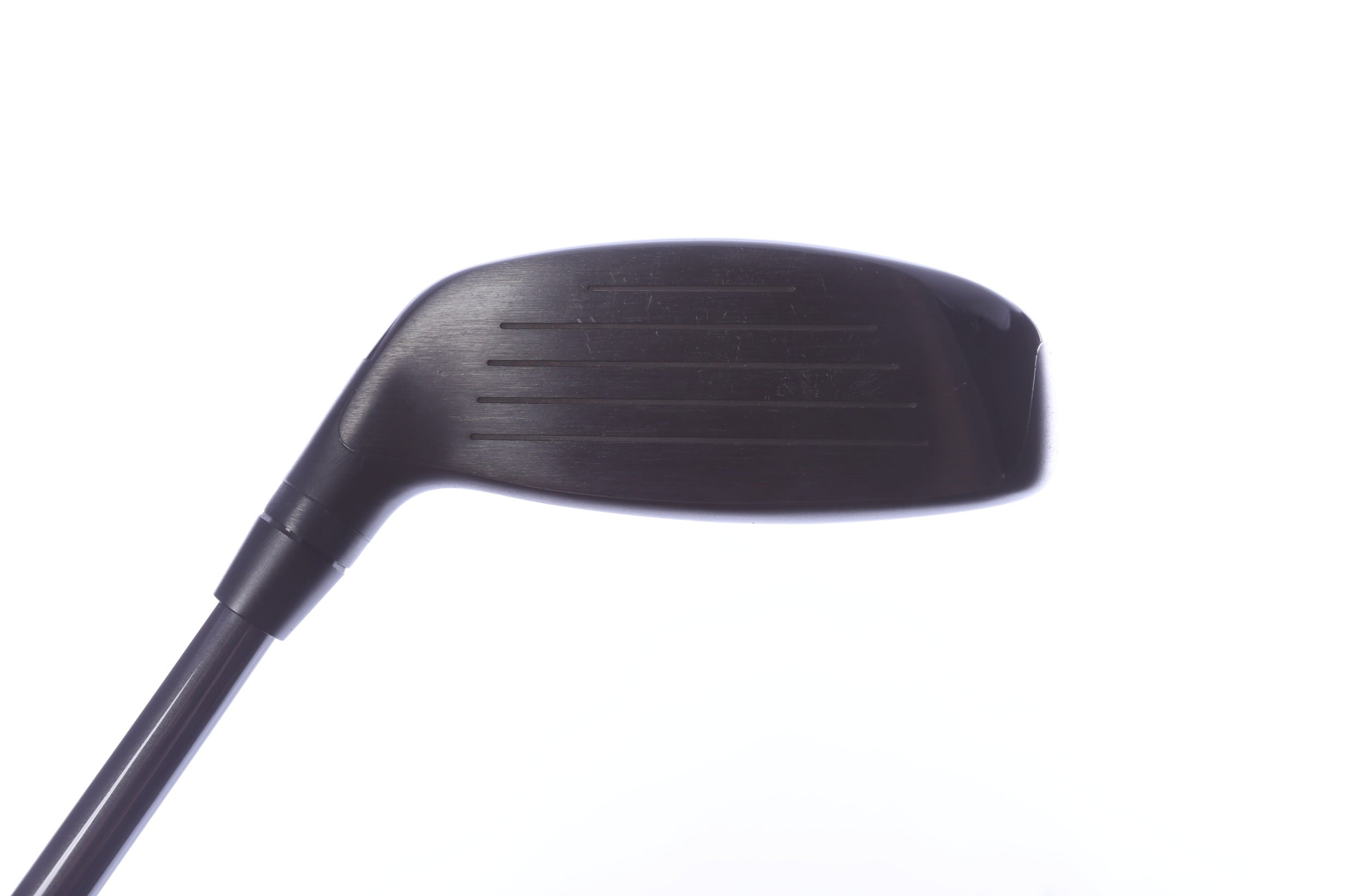 Used PXG 0311 GEN5 3H Hybrid - Right-Handed - 19 Degrees - Extra Stiff Flex-Next Round