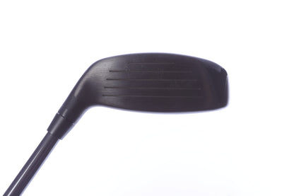 Used PXG 0311 GEN5 3H Hybrid - Right-Handed - 19 Degrees - Extra Stiff Flex-Next Round