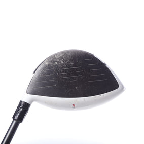 Used TaylorMade R11s Driver - 10.5 Degrees - Stiff Flex Aldila RIP Phenom - Right-Handed-Next Round