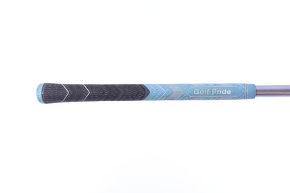 Used Callaway Epic Flash Driver - 10.5 Degrees - Regular Flex Project X Even Flow - Left-Handed