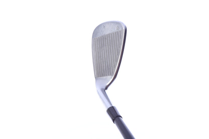 Used Ping G430 Single 8-Iron - Right-Handed - Regular Flex