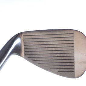 Used Ben Hogan PTx Forged Pitching Wedge - Right-Handed - 44 Degrees - Stiff Flex-Next Round