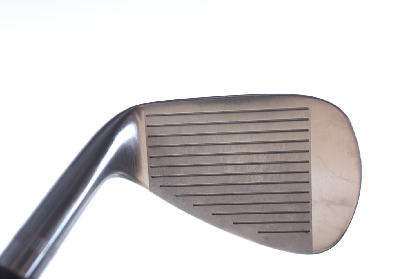 Used Ben Hogan PTx Forged Pitching Wedge - Right-Handed - 44 Degrees - Stiff Flex-Next Round
