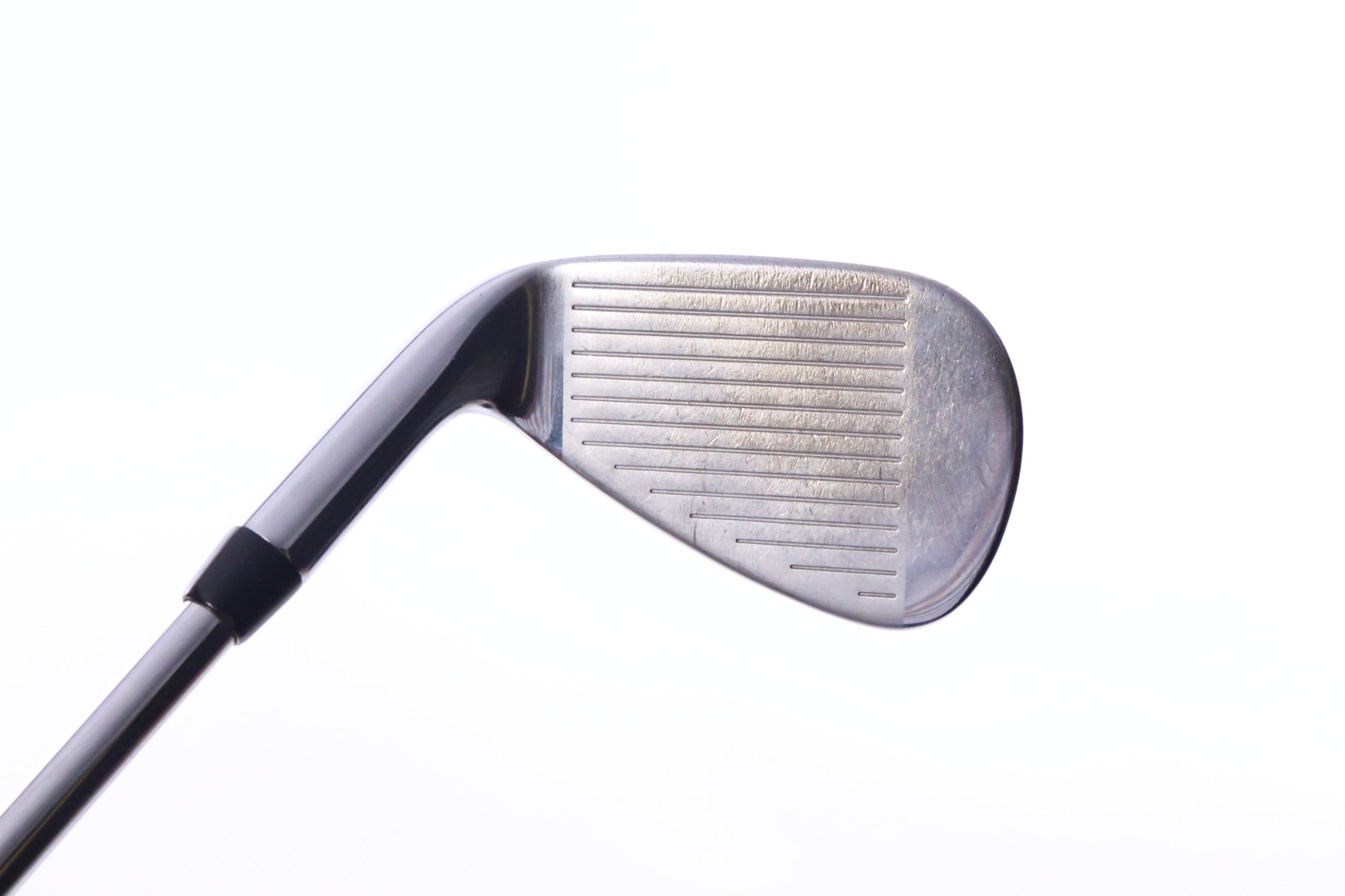 Used Callaway Mavrik Pro Pitching Wedge - Right-Handed - 43 Degrees - Stiff Flex-Next Round