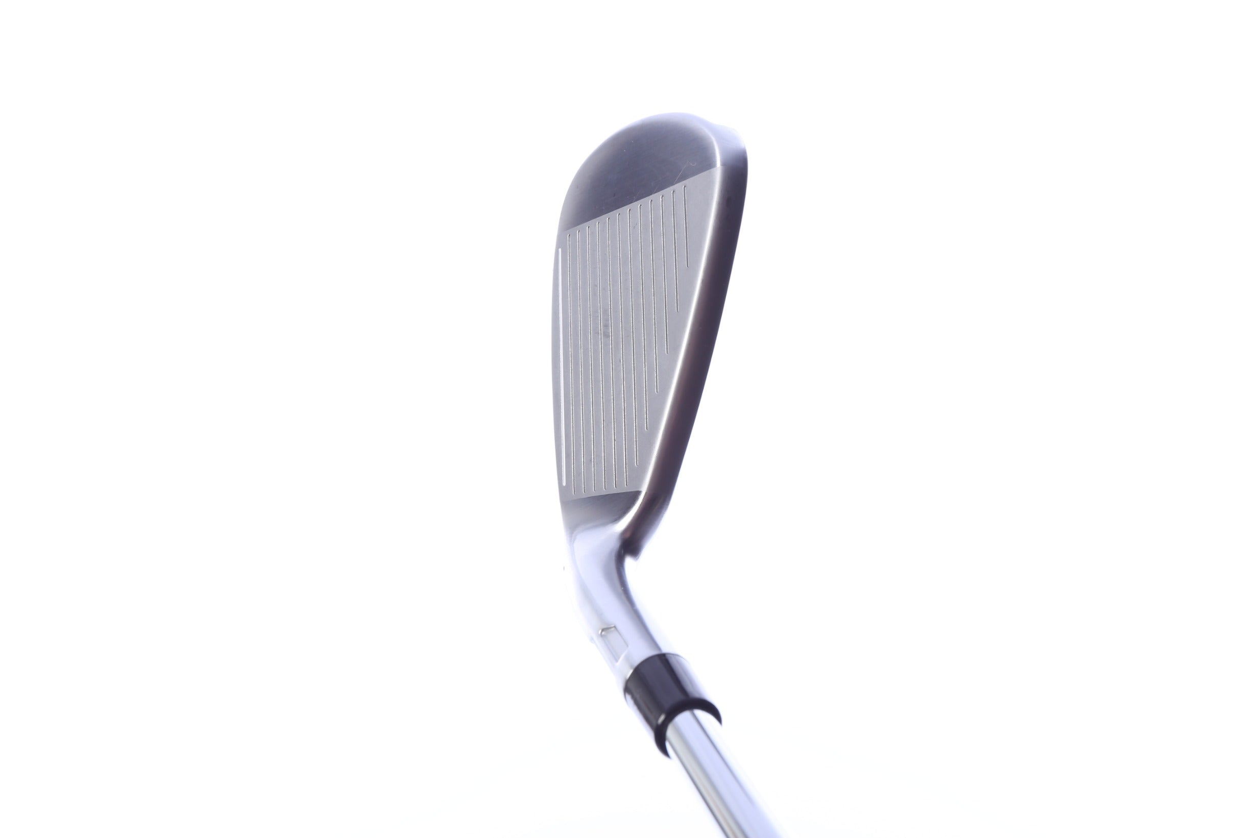 Used TaylorMade Qi Single 5-Iron - Right-Handed - Regular Flex