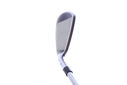 Used TaylorMade Qi Single 5-Iron - Right-Handed - Regular Flex