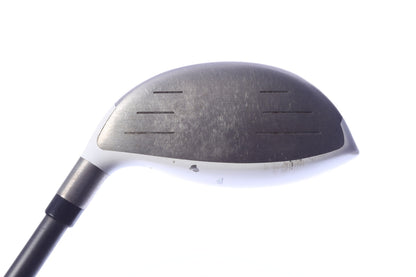 Used TaylorMade RocketBallz 5-Wood - Right-Handed - 19 Degrees - Stiff Flex