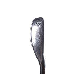 Used Nike Slingshot Single 4-Iron - Right-Handed - Regular Flex-Next Round