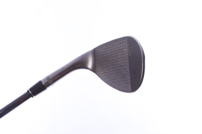 Used Titleist Vokey SM10 Nickel Sand Wedge - Right-Handed - 54 Degrees - Stiff Flex-Next Round