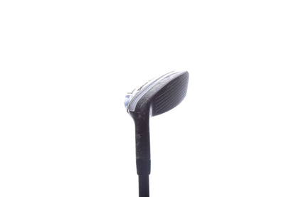 Used Callaway Steelhead XR 5H Hybrid - Right-Handed - 25 Degrees - Ladies Flex-Next Round