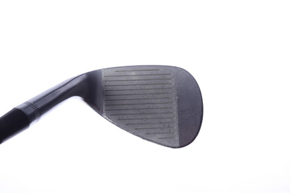 Used Callaway JAWS Forged Chrome Sand Wedge - Right-Handed - 54 Degrees - Stiff Flex-Next Round