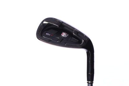 Used Wilson Staff Ci11 Gap Wedge - Right-Handed - 48 Degrees - Stiff Flex-Next Round