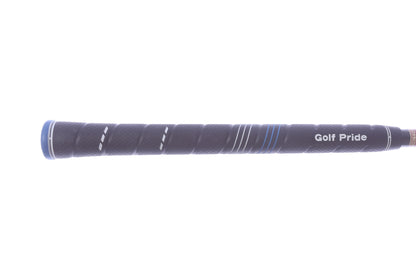 Used Ping G430 Sand Wedge - Right-Handed - 54 Degrees - Seniors Flex