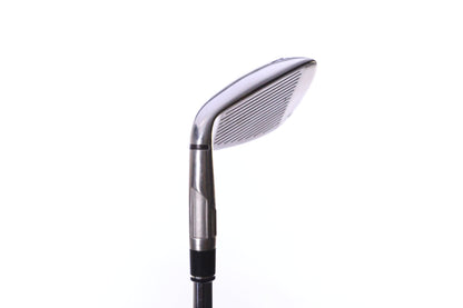 Used TaylorMade SIM2 MAX Approach Wedge - Right-Handed - 49 Degrees - Regular Flex