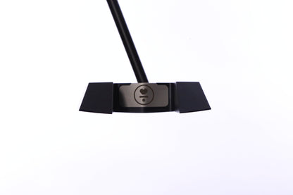 Used L.A.B. Golf Mezz 1 Max Putter - Right-Handed - 35 in - Mallet-Next Round