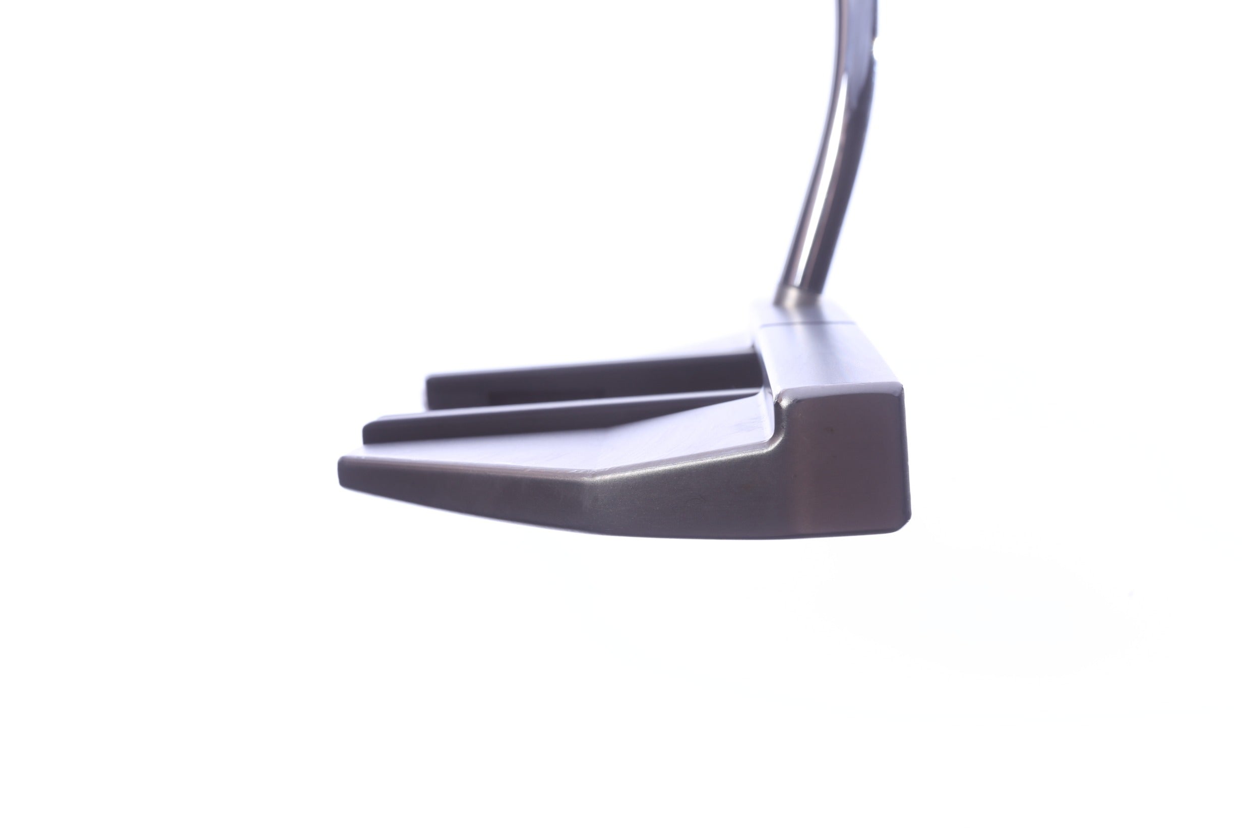 Used Titleist Scotty Cameron Futura 5.5M Putter - Right-Handed - 35 in - Mallet