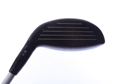 Used Titleist TS2 3-Wood - Right-Handed - 15 Degrees - Regular Flex
