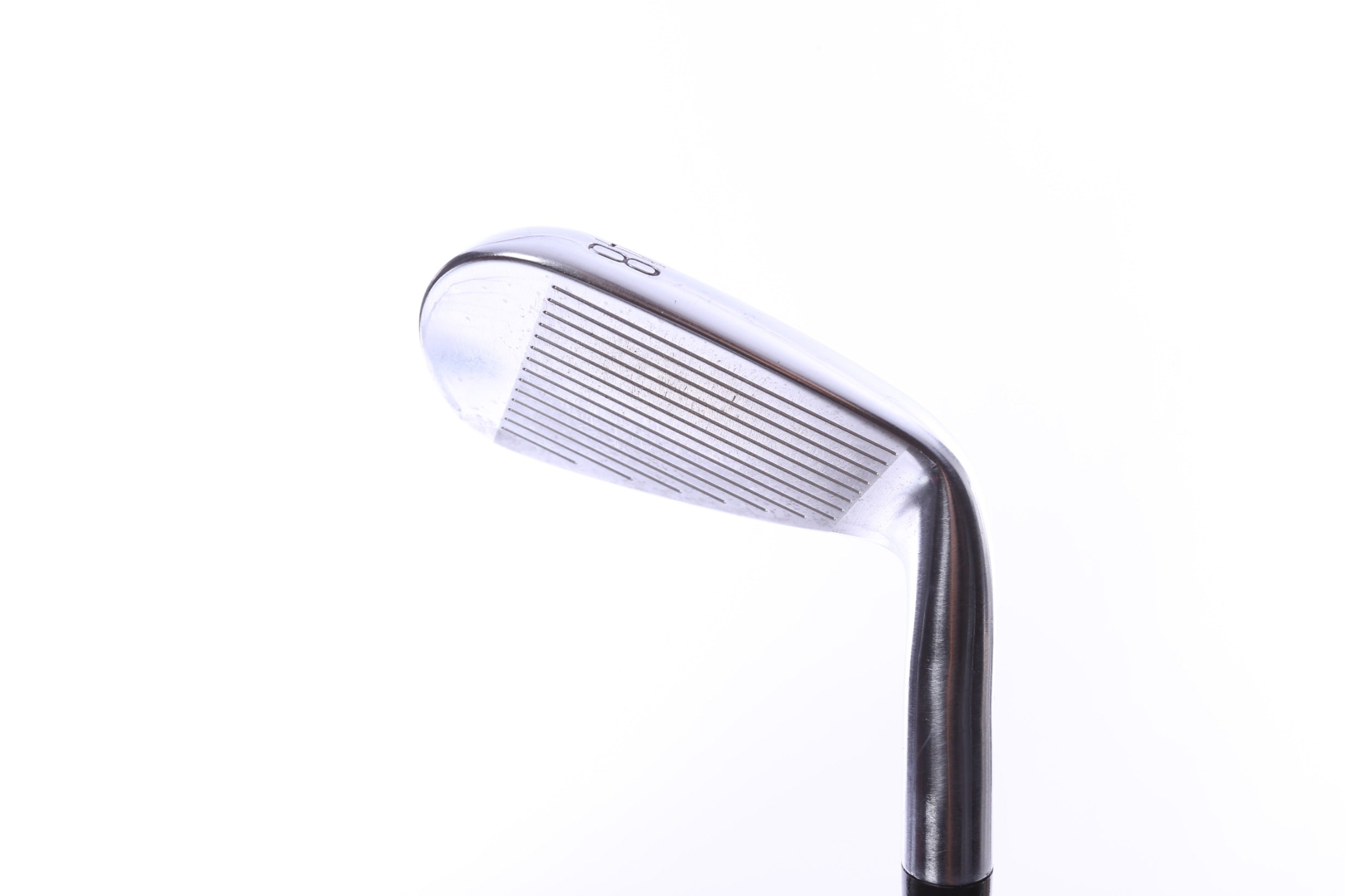 Used Titleist 2021 T200 Gap Wedge - Left-Handed - 48 Degrees - Seniors Flex-Next Round