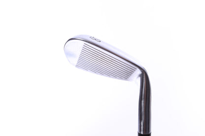 Used Titleist 2021 T200 Gap Wedge - Left-Handed - 48 Degrees - Seniors Flex-Next Round