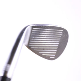 Used Wilson Staff Staff Model ZM Sand Wedge - Right-Handed - 56 Degrees - Stiff Flex-Next Round