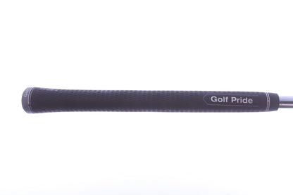 Used Ping i210 Utility Wedge - Right-Handed - 50 Degrees - Stiff Flex
