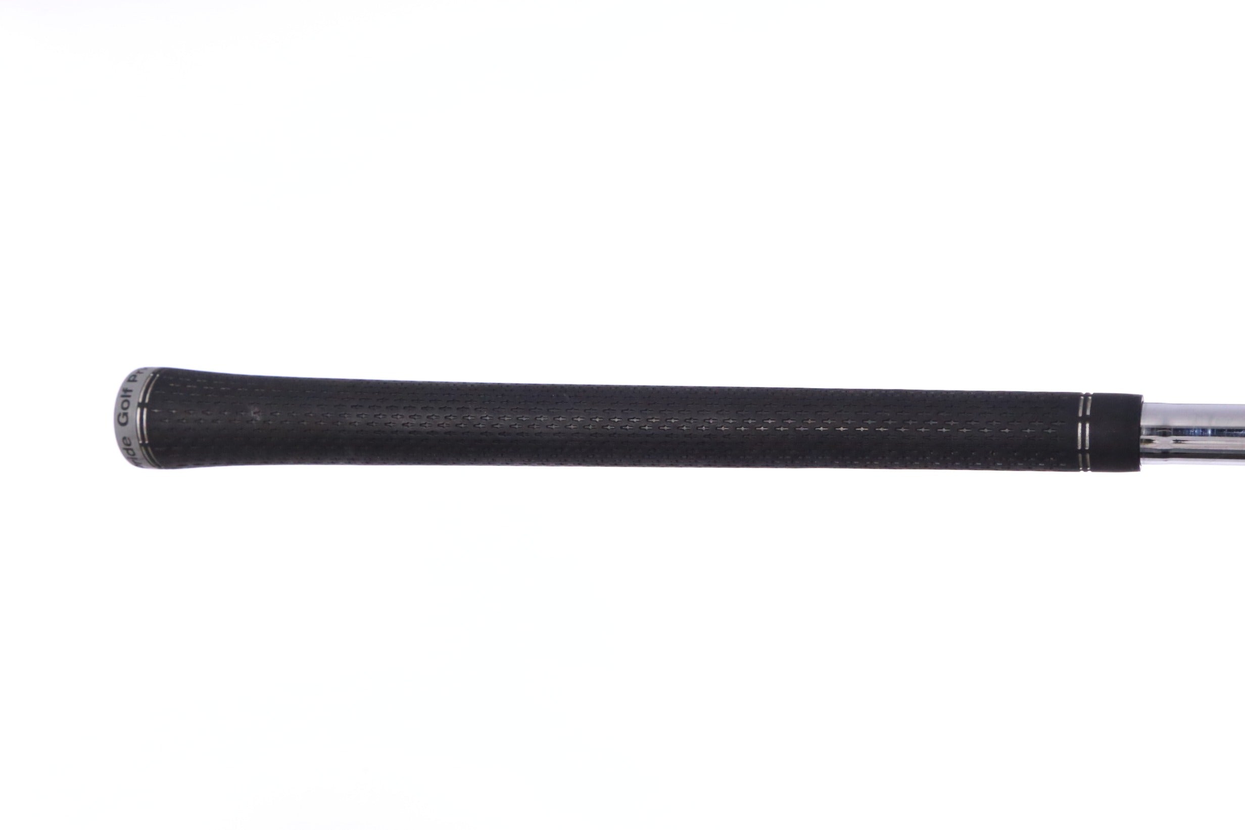 Used Callaway Apex 21 Single 4-Iron - Right-Handed - Stiff Flex-Next Round