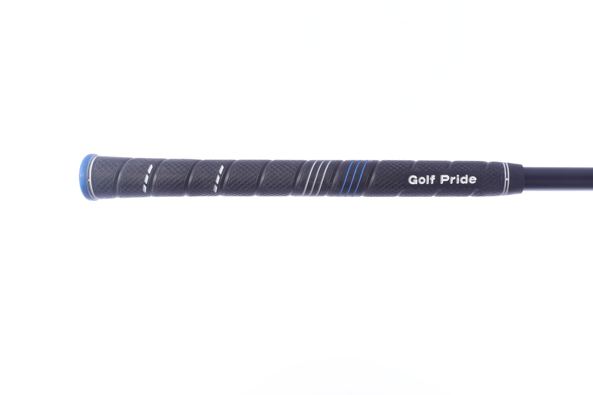 Used Callaway Apex Forged CF16 Single 5-Iron - Left-Handed - Regular Flex-Next Round