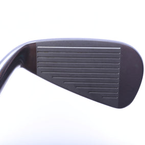 Used PXG 0311 X Single Utility 2-Iron - Right-Handed - Stiff Flex-Next Round