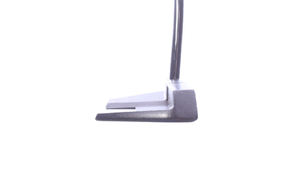 Used Cleveland HB Soft 2 11 Putter - Right-Handed - 35 in - Mallet-Next Round