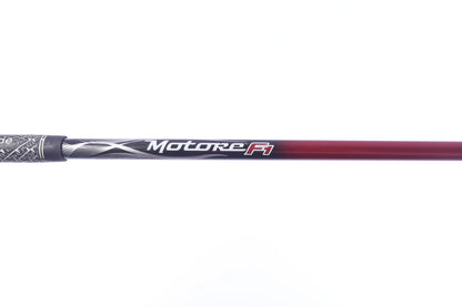 Used Titleist 913F-D 3-Wood - Left-Handed - 15 Degrees - Stiff Flex-Next Round