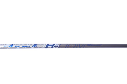 Used TaylorMade SIM MAX 3-Wood - Right-Handed - 16 Degrees - Seniors Flex