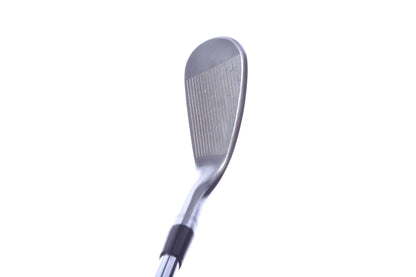 Used Titleist Vokey SM10 Tour Chrome Approach Wedge - Right-Handed - 52 Degrees - Wedge Flex